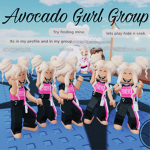 Group Thumbnail