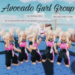 Group Thumbnail