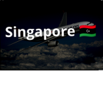 Singapore Airlines || SPA
