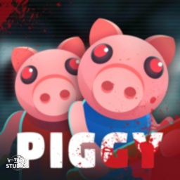 PIGGY (HORROR)