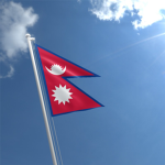 The Nepali Squad