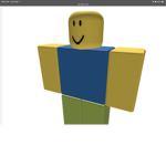 Gamer Group lel