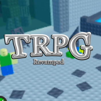 Tower RPG [KEYBOARD YEETING]