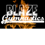 Blaze Gymnastics
