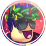 FuntimePiggy7418’s Fan Group