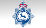 UKRP South Wales police