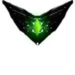 TNSE The New Sentry Empire