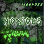 Noxious.