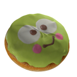 Roblox entity thumbnail