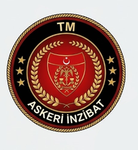 T.M | Askeri İnzibat