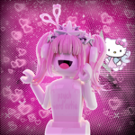 World Rose Apparel