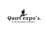 Quar expeditions