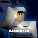 [EUDA] Armada Nacional del Uruguay