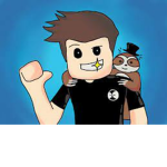 Poke Fan Club (ROBLOX) Hopes!