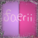 faerii