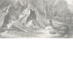 The history hunters