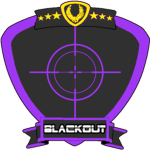 Blackout®- Foreign Affairs Division