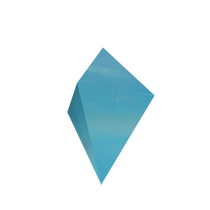 Crystal Model