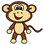 ARMY OF THE MONKE