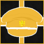Belgravian Honour Guard