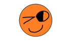 The Orange Orange Community