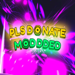 Bacon Modded