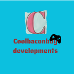 coolbaconboy
