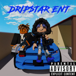 (D$E) DRIP$TAR ENT
