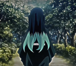 Muichiro_rip