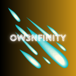 Ow3nfinity