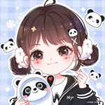 lilaccvs