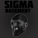 Sigma Basement