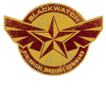 Blackwatch Organization