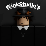 WinkStudios