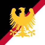 Valeghia