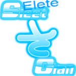 Elite Sleet Clan