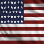 ‌Federal States of America