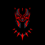 Hidra cult