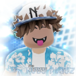 Timmy Roblox Community