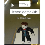 A̸̮̦̮̎̏͂K̷̠̞͎͐͗̽̋̾͜4̵̛̼̻͇̜͚͎̅̍͊͆̽̇̒̉7̵̡̪̱̘̃̋͂͂͐́͊̕
