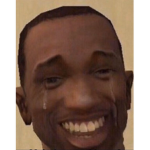 Georhian chads