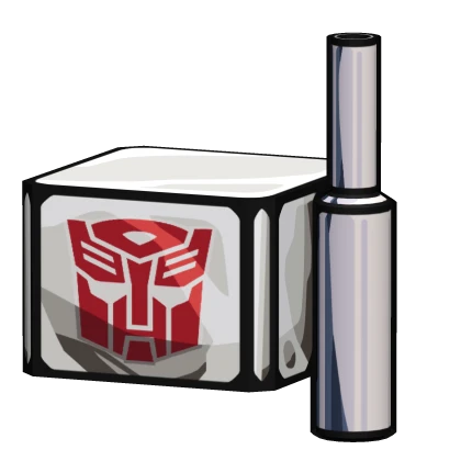 Item Thumbnail