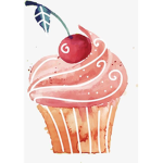 sprinkless :D