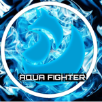 Aqua Fighter