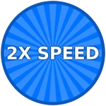 2X SPEED