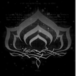 Elysian Royal Guard