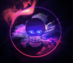 Horizon Pirate