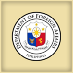 -PMA- Goverment