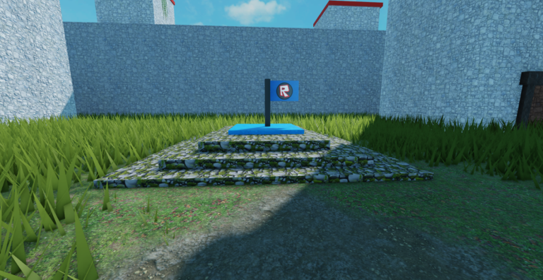 The Underground War 3.0 [Beta] screenshot 2