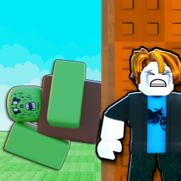 [🧪] Don’t Wake the Dead!